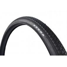 建大外胎【22*1 3/8 K184】